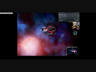 Yaratık Kesme Taktiği