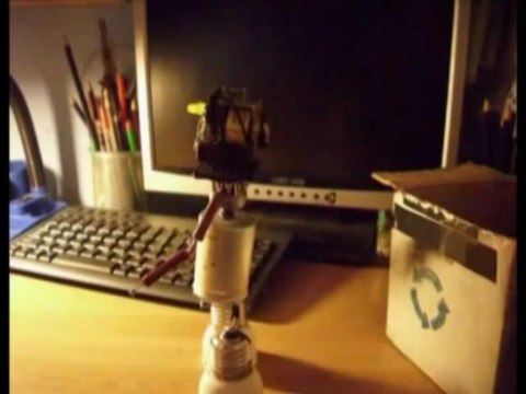 Konkurs filmowy na Młodzieżowy Szczyt Klimatyczny 1 miejsce