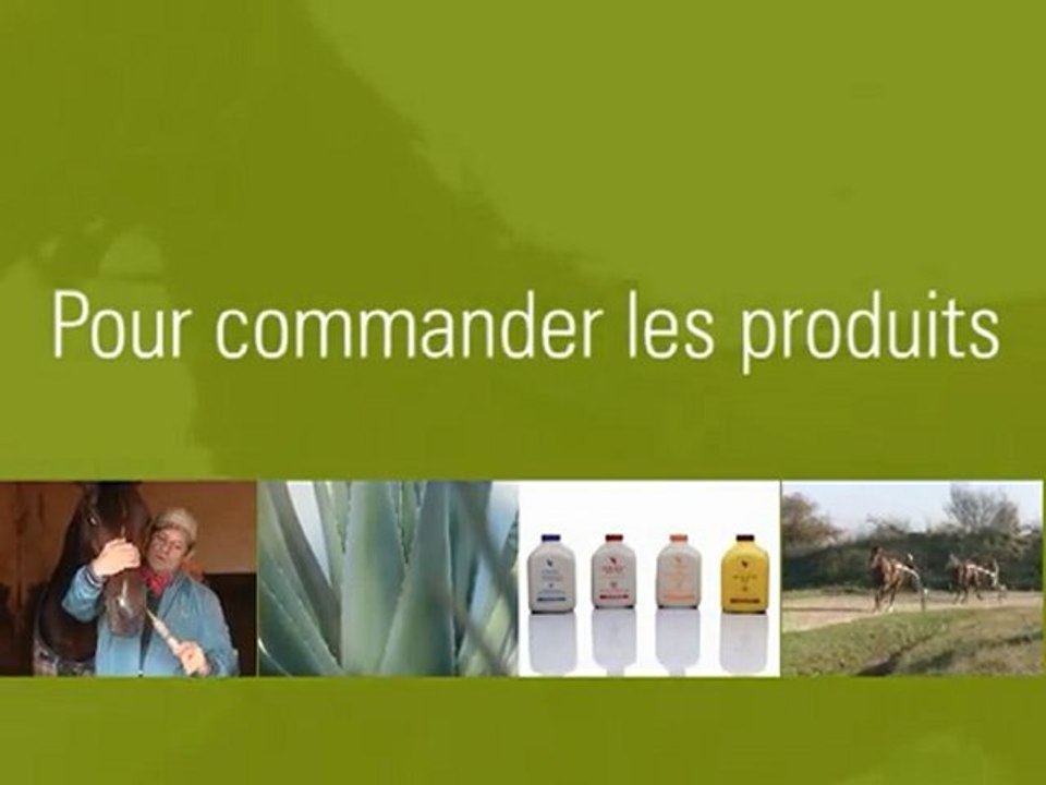 pour_Commander