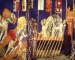 Le Vendômois et l'héritage médiéval