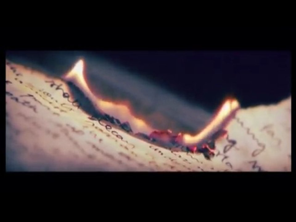 Insomnium  Mortal Share