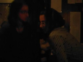 Moi et Ma lolo