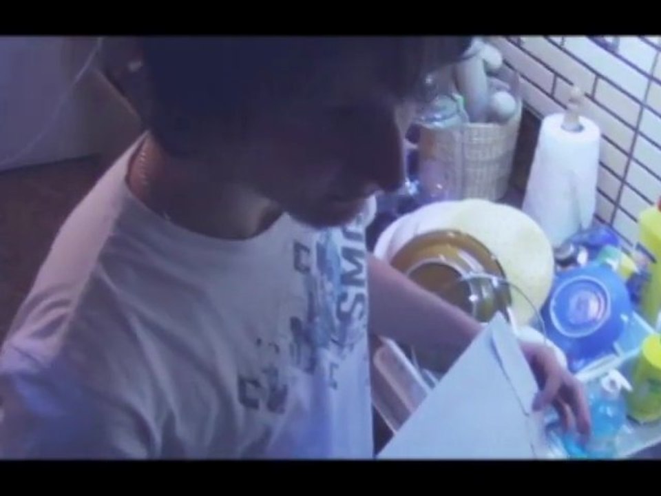 Konkurs filmowy na Młodzieżowy Szczyt Klimatyczny 4 miejsce