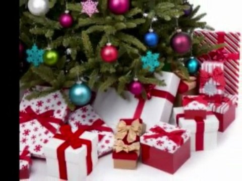 BONNE FETE DE FIN D ANNEE, CHANSONS DE NOEL, CHANTS DE NOEL