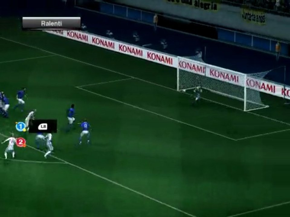 cf c.ronaldo