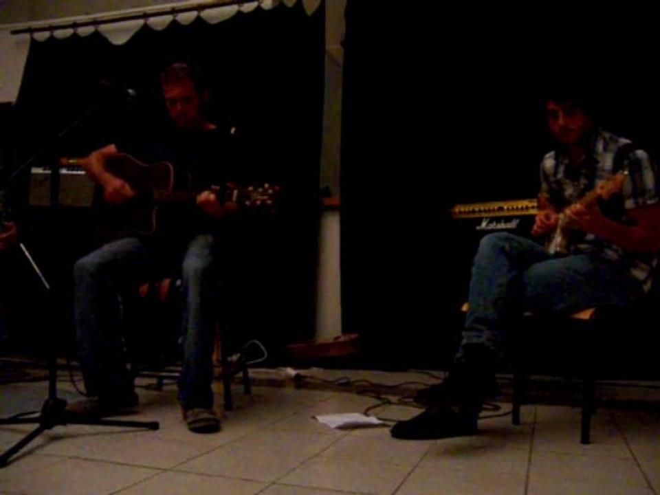 Bérénice-Yohann Villanua