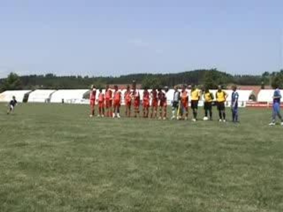 acrobatie