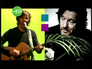 AGENDA Culturel - 26_ NOV_09