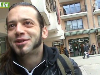 Actu24 - Coachez Yves LEterme
