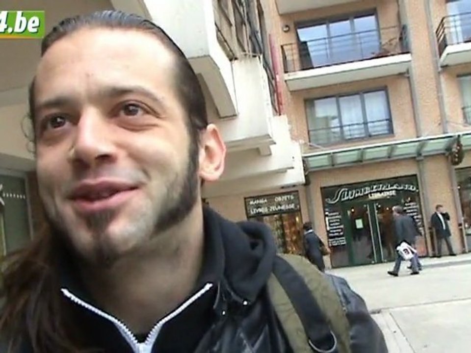 Actu24 - Coachez Yves LEterme