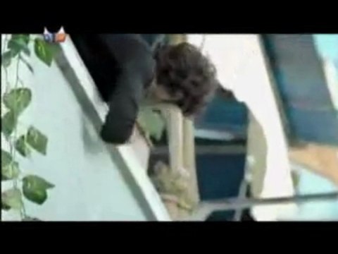 Emir - eLine düştüm