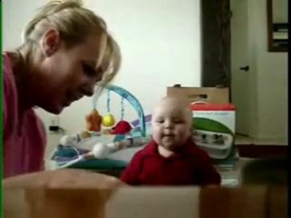 Kitap Okumanın En Zevkli Yanı :)