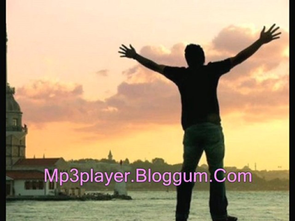 TripkoLic Ft Targa & Yalnız Beni Sev