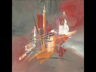 Arthur Rimbaud - Le bateau ivre