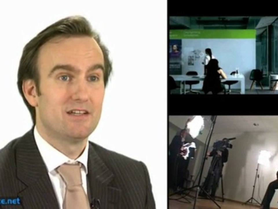 UBI et le télétravail