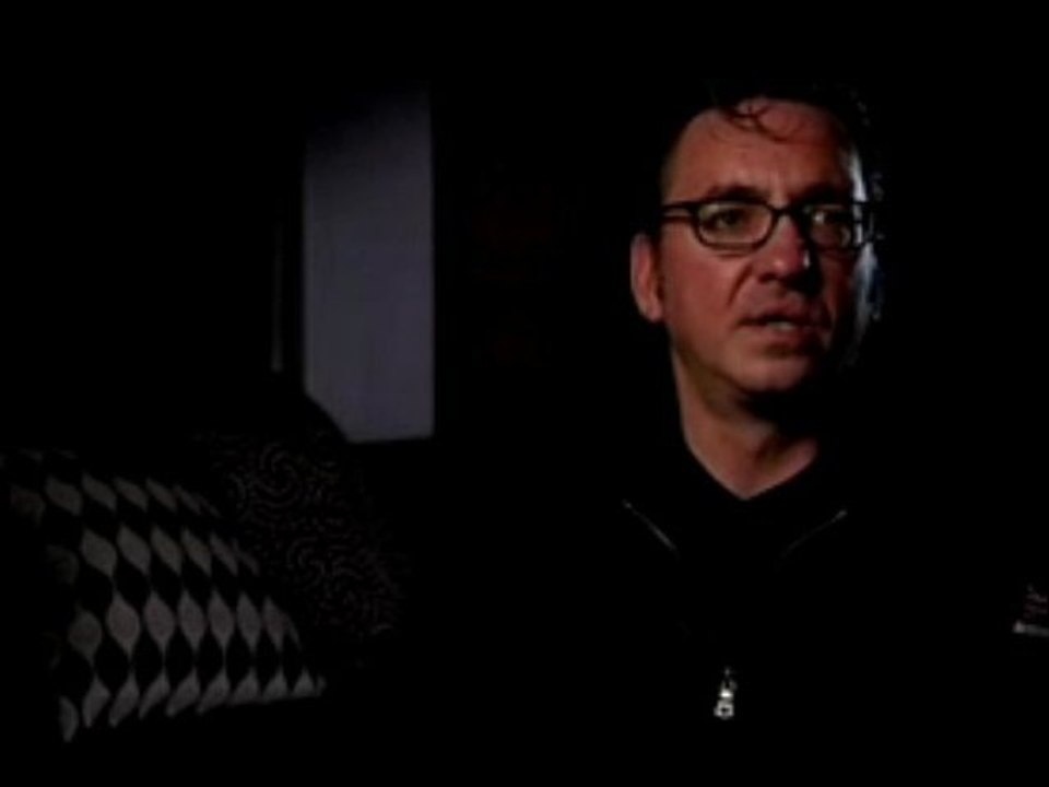 Pulp Guitarist - Richard Hawley Encourages Others To ...