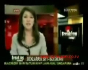 :::FIFI ALEYDA YAHYA:::<3