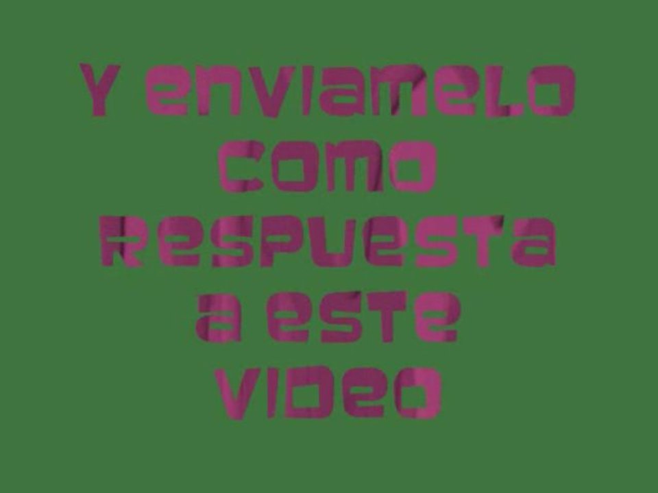 mi 1concurso