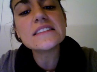 Karaoke La mia storia fra le dita