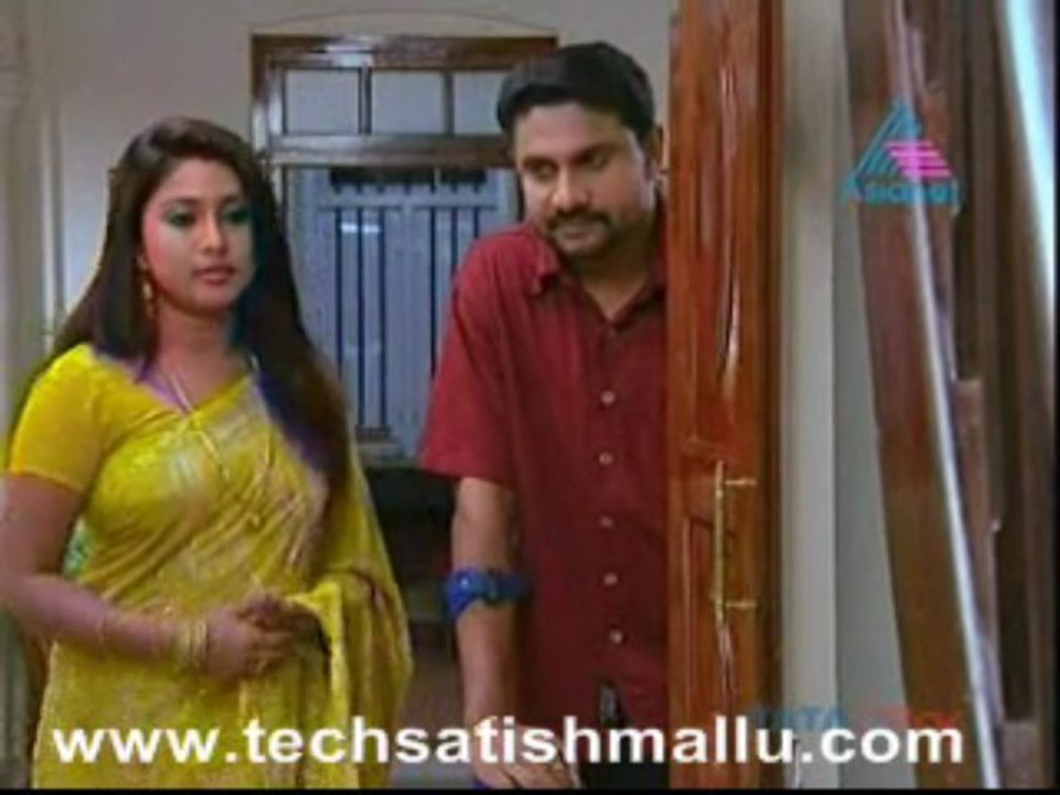 Ente Manasaputhiri Nov 26