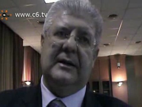 Finita la pacchia per gli evasori fiscali in Lombardia