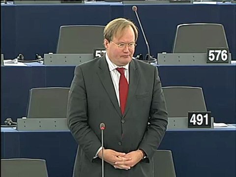 Johannes Cornelis van Baalen on Nicaragua