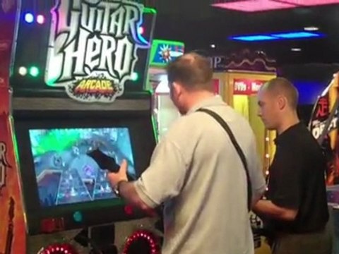 Giovanna Michel Rábago, Mexico: Una fantasÍa hecha realidad