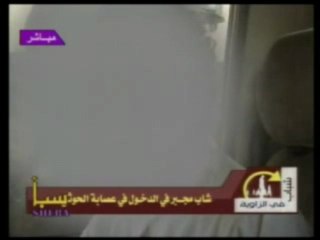 الحوثيون يستخدمون اساليب لا أخلاقية مع  من لا ينظم اليهم