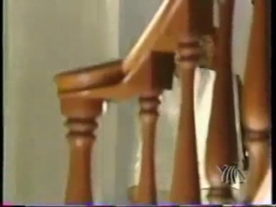 Mirada de Mujer 54