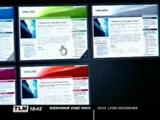 Témoignage Client ASPresso : Frédéric Blanc (Cave d'Or)