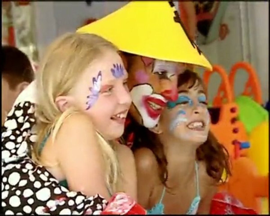 Calista Luxury Resort belek Turkey -Golf resort, SPA hotel