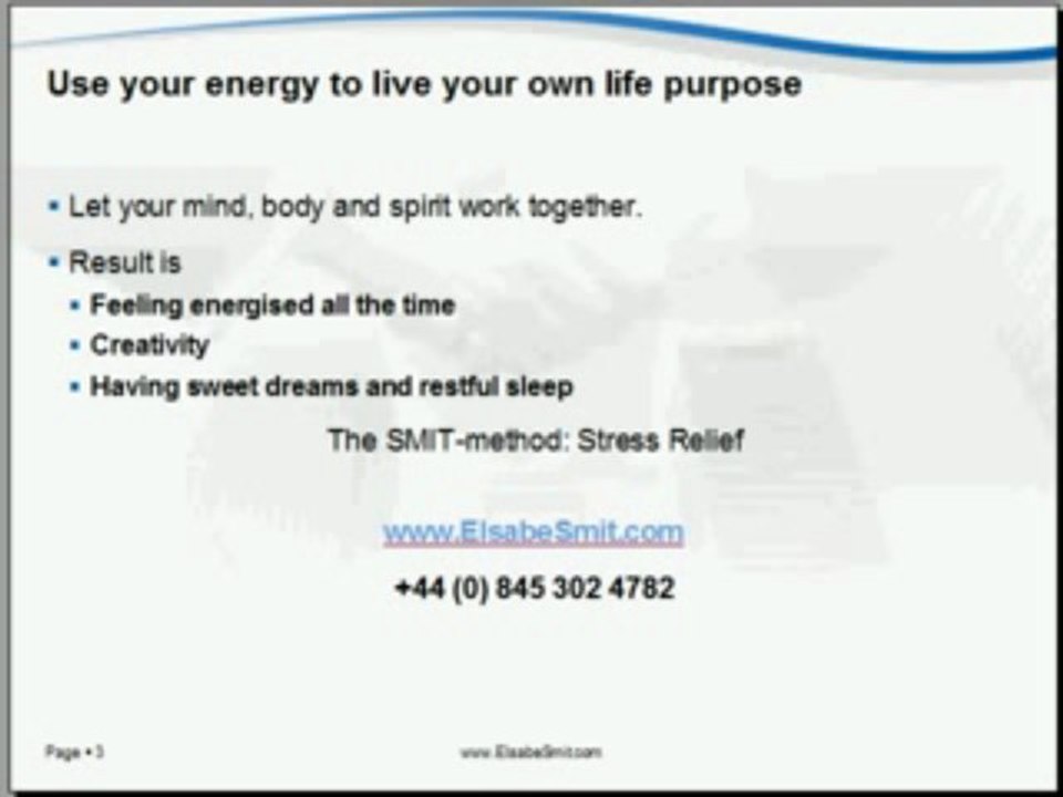 How to Turn Sleepless Nights into Sweet Dreams