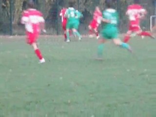 la veore nicolas u 18 012