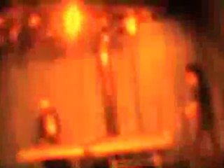 Tokio Hotel TV [Episode 11] Fast Food & New York Adventures!