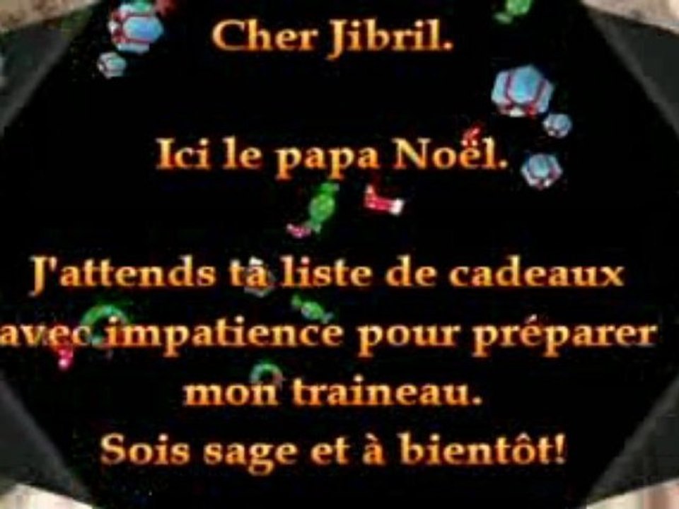 jijijijoijoijoijijijijoijpoijoijiji