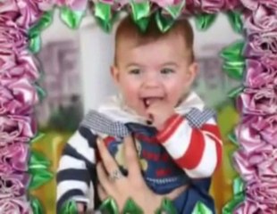 VIDEO MONTAGE - LORENCI SAKO - VIDEO-MONTAGE - DIVJAKE