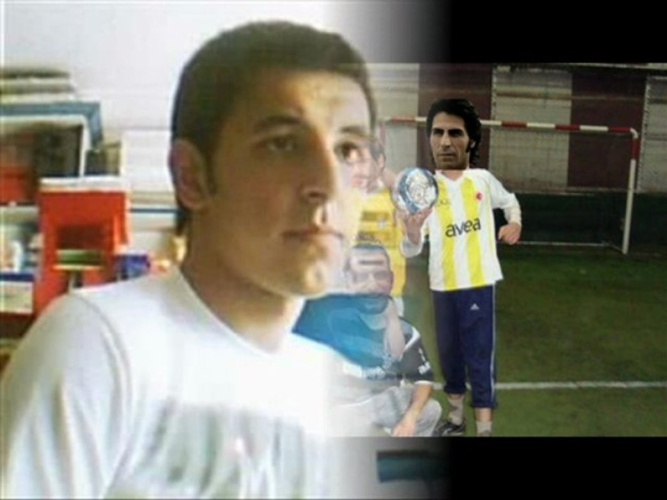 celil film