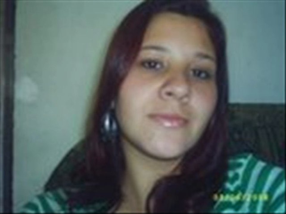 luana_0001