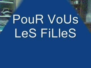 vidéo mes puces et moi 22