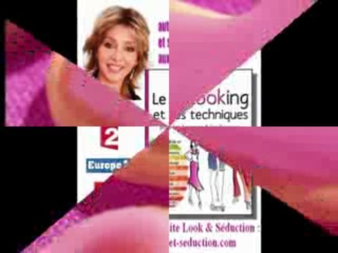 BONNE FETE MANON, cadeau original