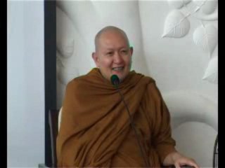 หลวงพ่อปราโมทย์  ปาโมชโช - 14 ก.ย. 2551 [3]