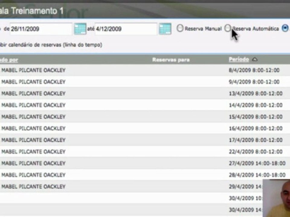 Como reservar salas GCS on-line_large