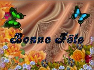 BONNE FETE EMMA, CADEAU ORIGINAL, LIVRE SUR LE RELOOKING