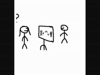 Trabalho de Artes (Pitty - Equalize)