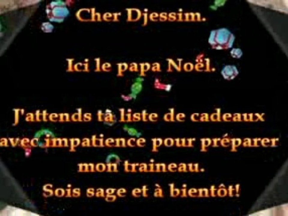 ldjdjdjoiuoqisdj,df