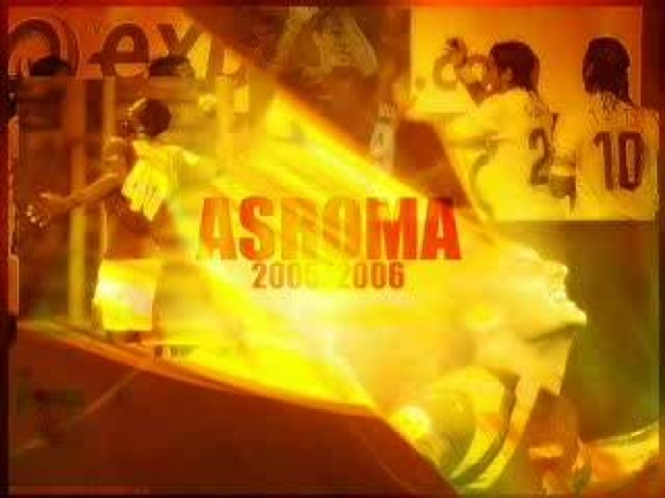 New Mix