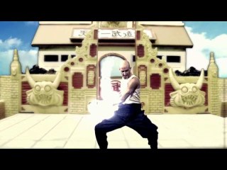 DBZ gagnant concours de la chaine "no life"