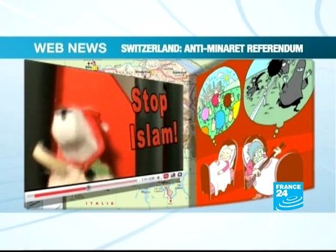 Comments on Gilad Shalit liberation