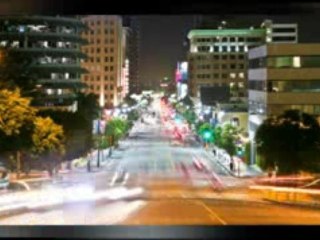 Social Networks + SEO = Monetization