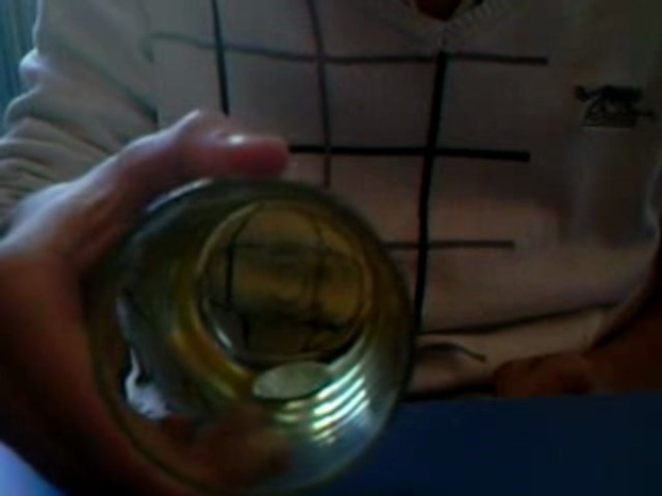 magie dry (passe muraille)